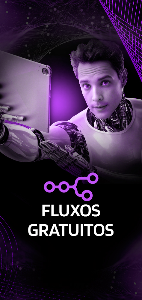 fluxosgratuitos