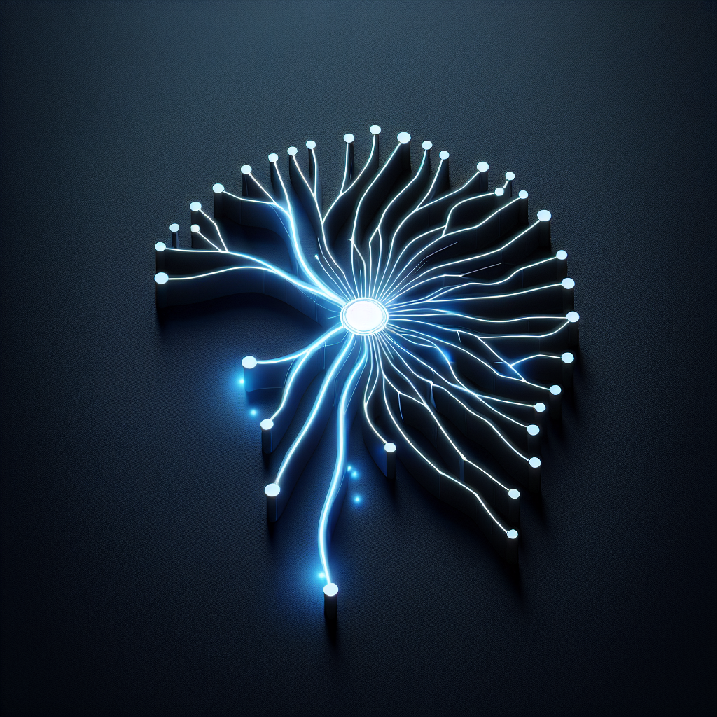OpenAI Lança GPT-4: Uma Nova Geração de IA