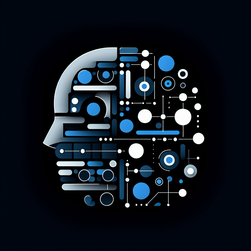 OpenAI Lança GPT-4.5: Uma Atualização Significativa da Linguagem GPT-4