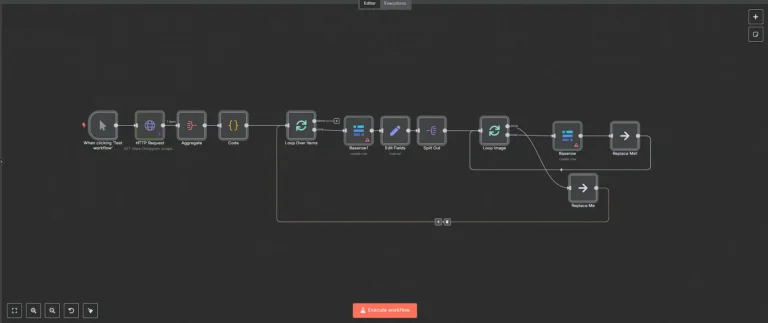 21. Scraping Instagram