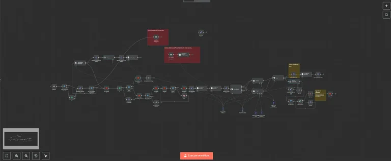 32. Fluxo Vendedor IA