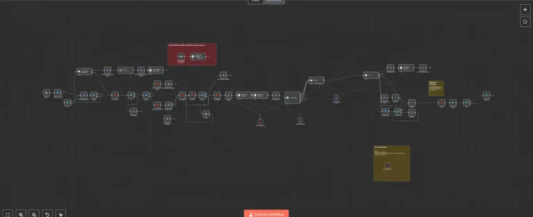 33. Fluxo Vendedor IA 02
