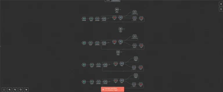 34. Fluxo Follow-up - Vendedor IA
