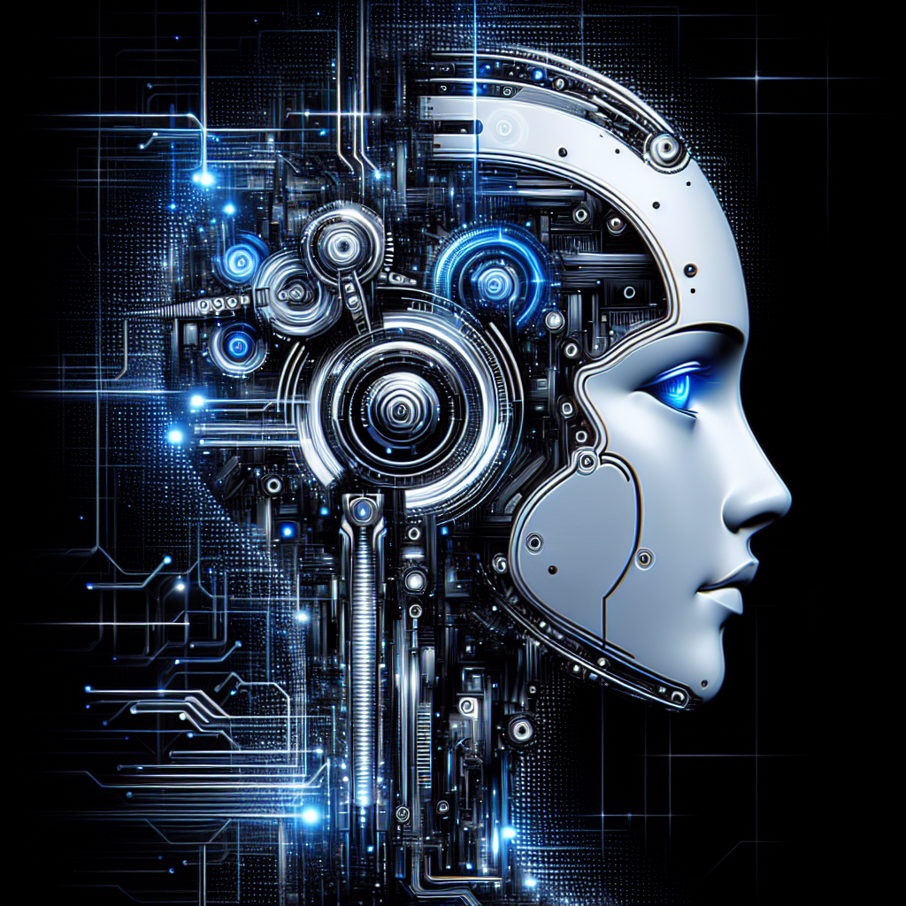 Automatize seu Atendimento ao Cliente com IA: Um Guia Passo a Passo para Iniciantes
