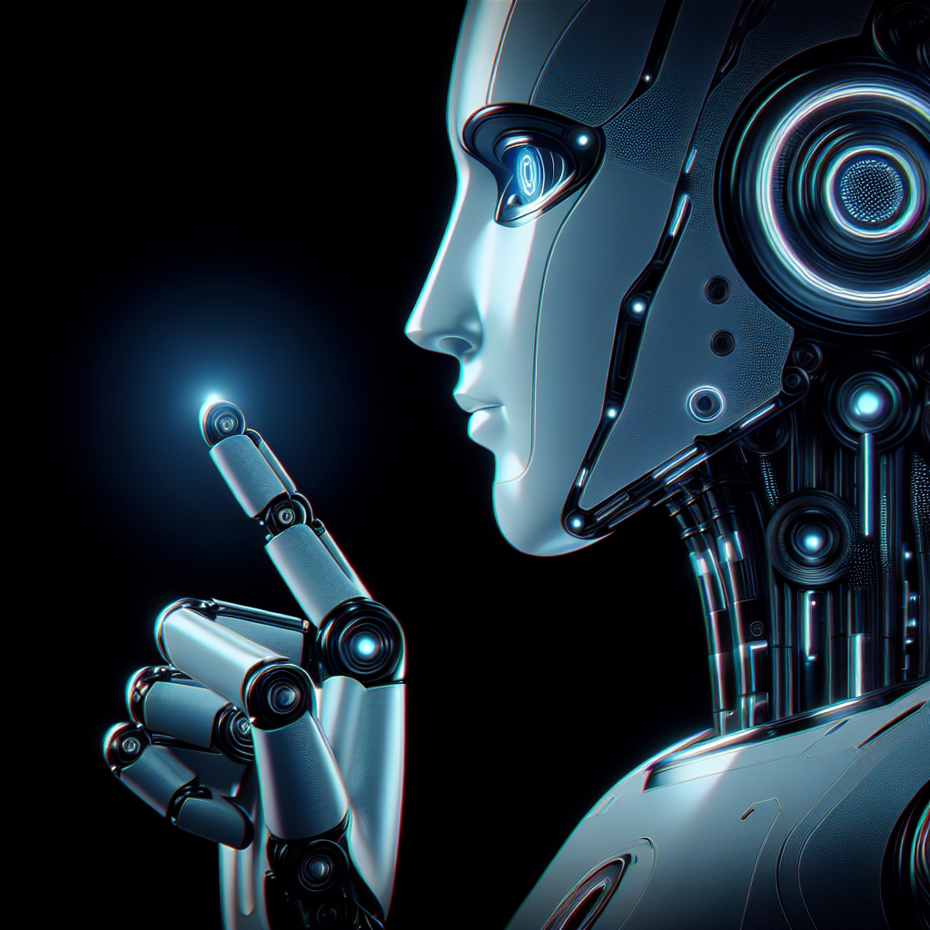 Como Criar Automações no n8n: Um Guia Passo a Passo para Iniciantes