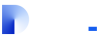 dify_logo_white