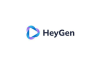 heigen
