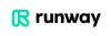 runway